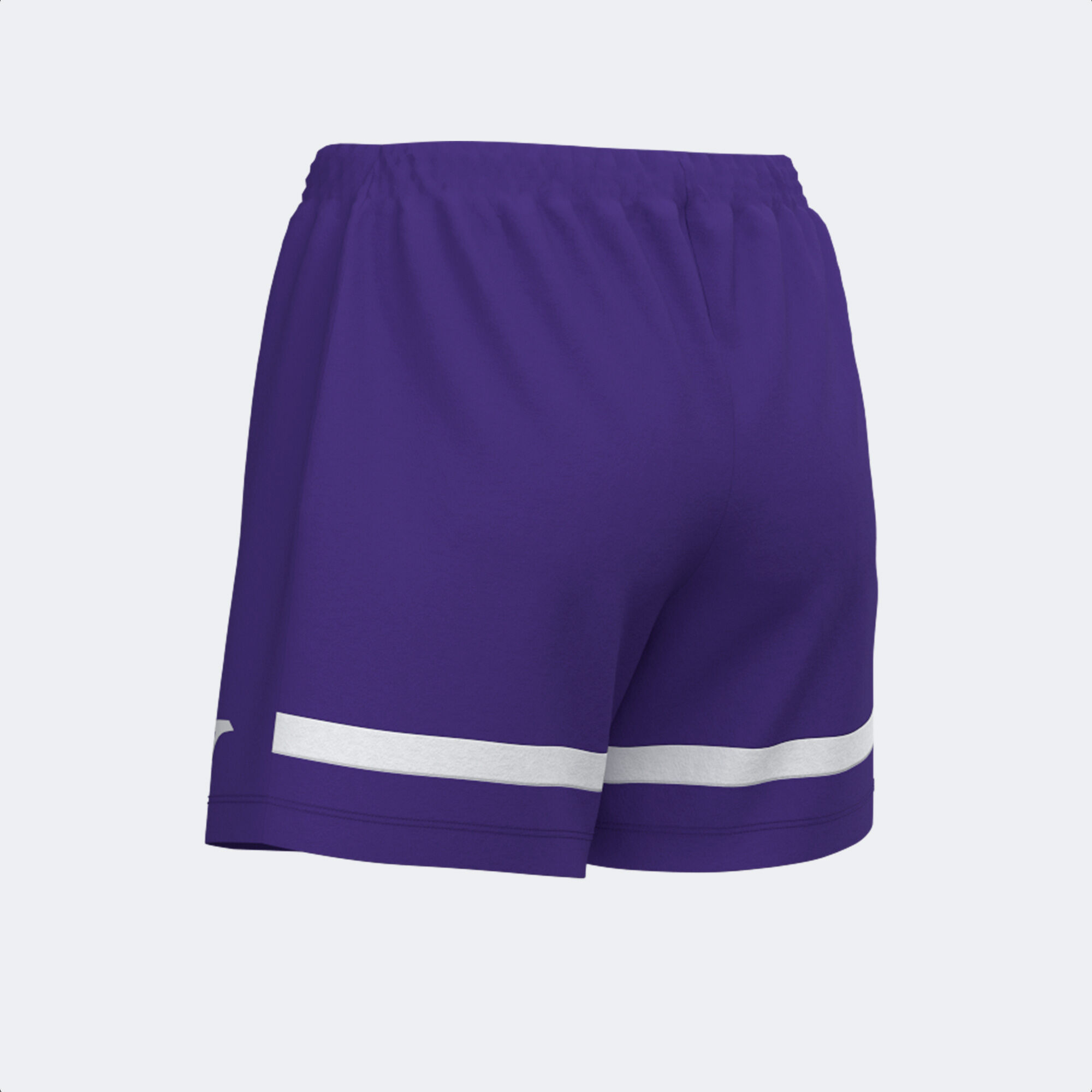 Nike women's soccer hertha knit shorts clearance