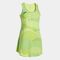 Vestido mulher Challenge lima