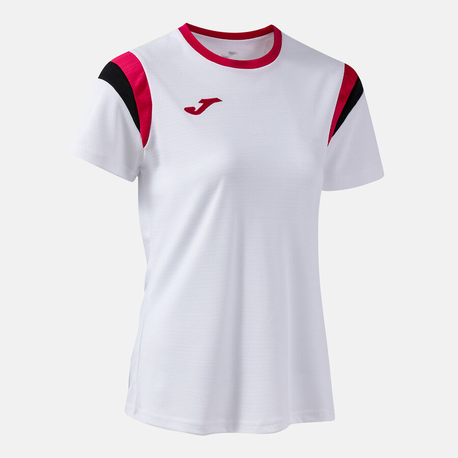 CAMISETA MANGA CORTA TERRA