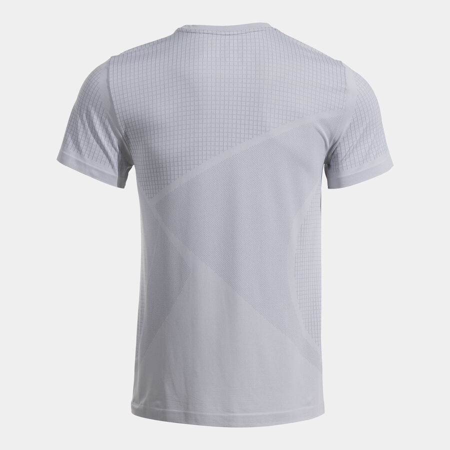 CAMISETA MANGA CORTA CHALLENGE