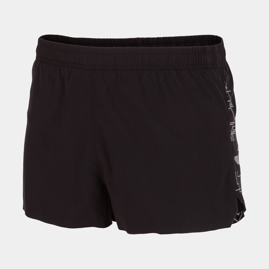 SHORT ELITE VIII