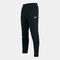 Joma NILO - Pantalones deportivos - black/negro 