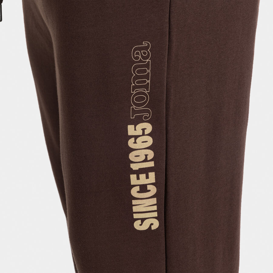 PANTAL&Oacute;N LARGO MIMETIC