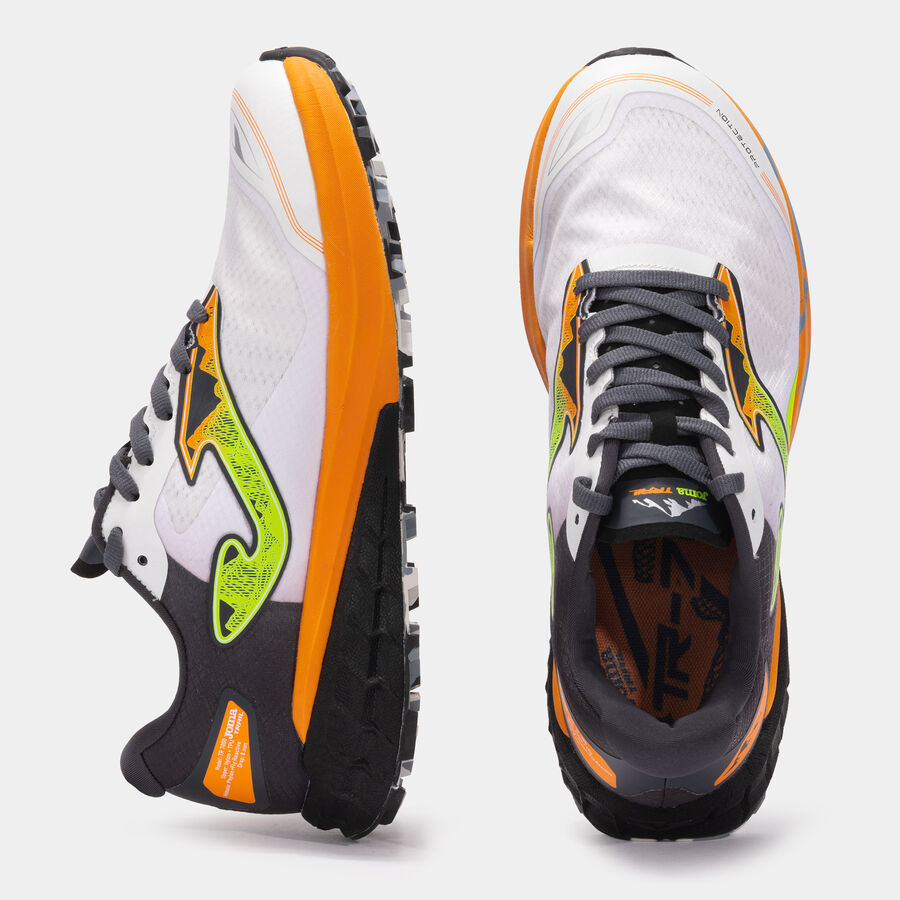 TR-7 MEN 24
