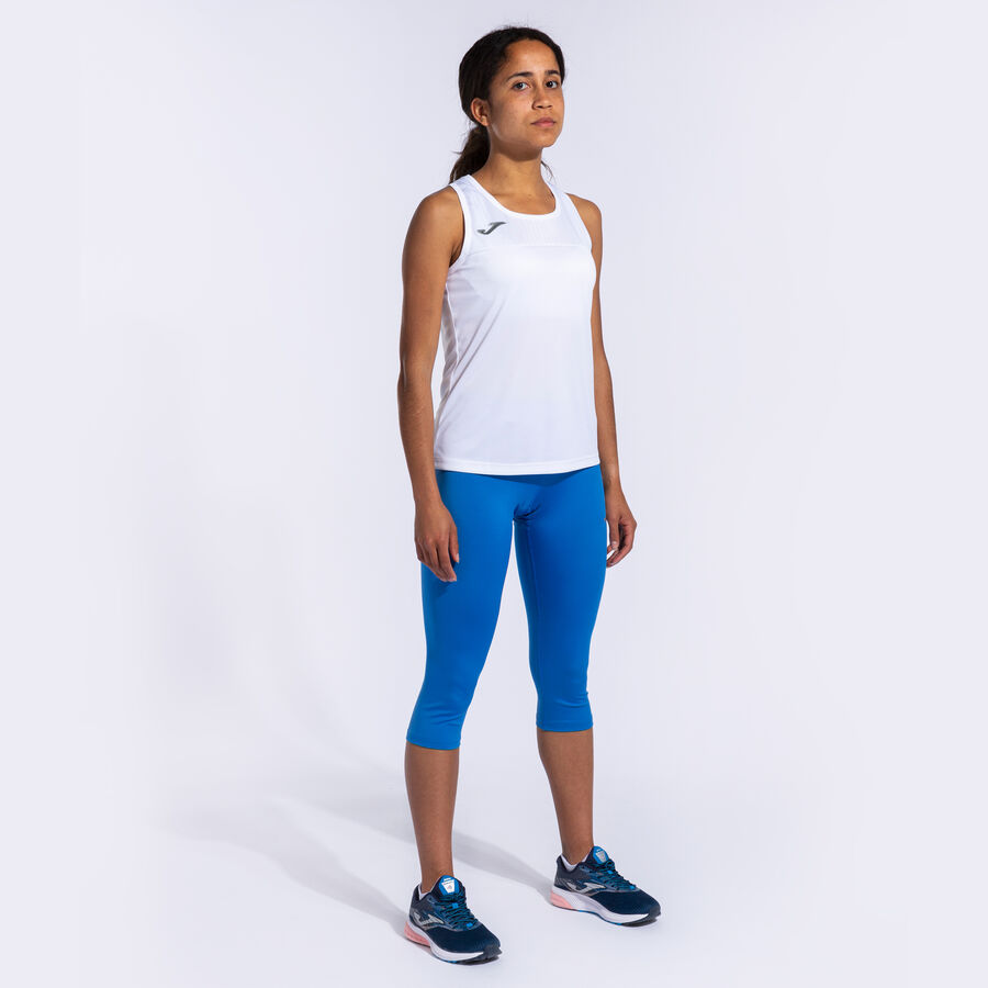 CAMISETA TIRANTES MONTREAL