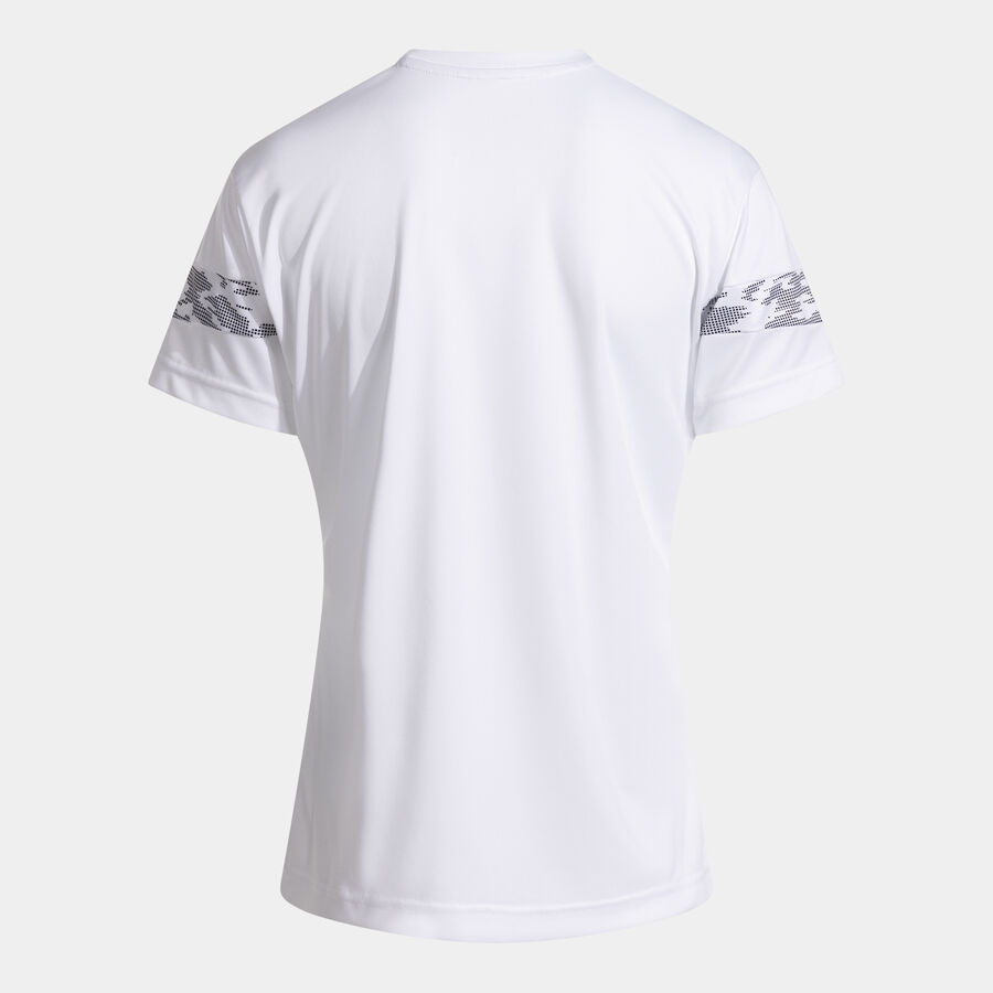 CAMISETA MANGA CORTA CHAMPIONSHIP VIII