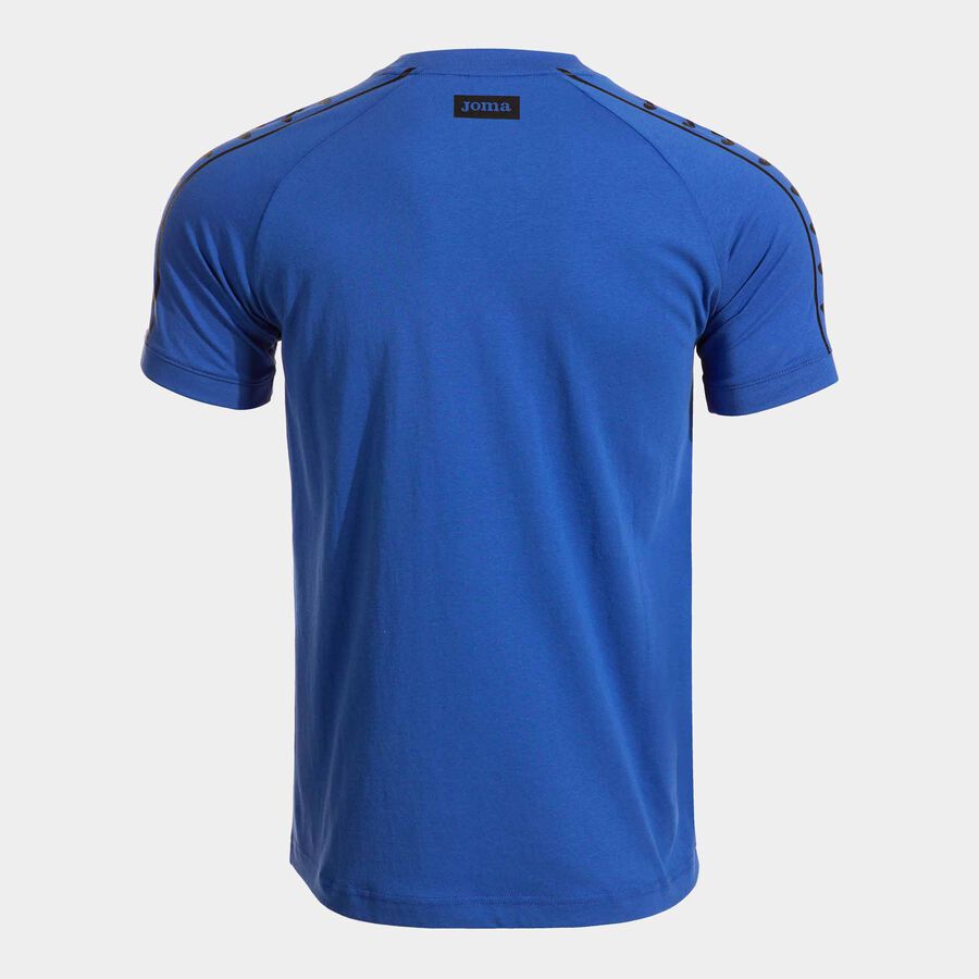 CAMISETA MANGA CORTA ICONO STREET