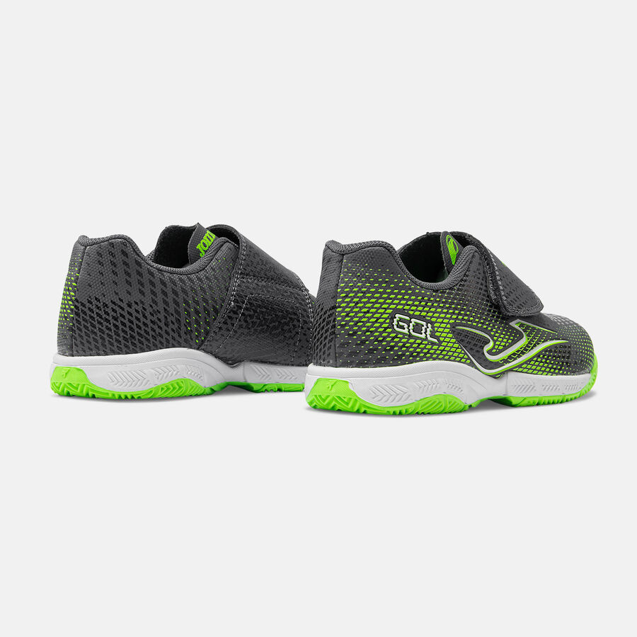 GOL JR 26