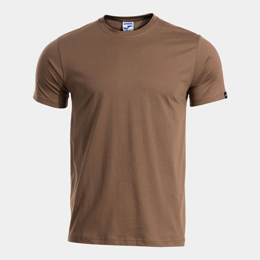 CAMISETA MANGA CORTA DESERT