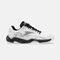 Zapatillas Master 1000 Men 26 clay hombre blanco