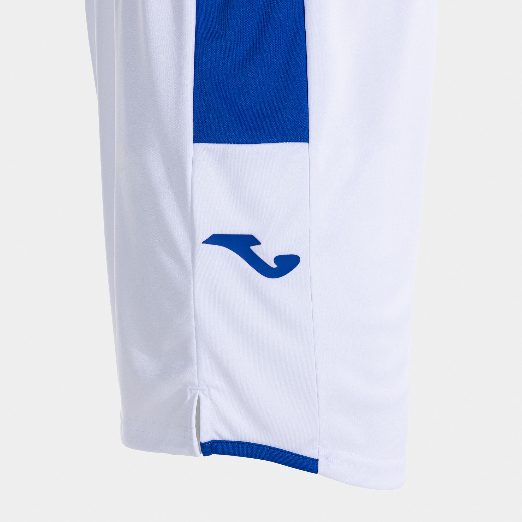Shorts away kit Atalanta 24 25 JOMA