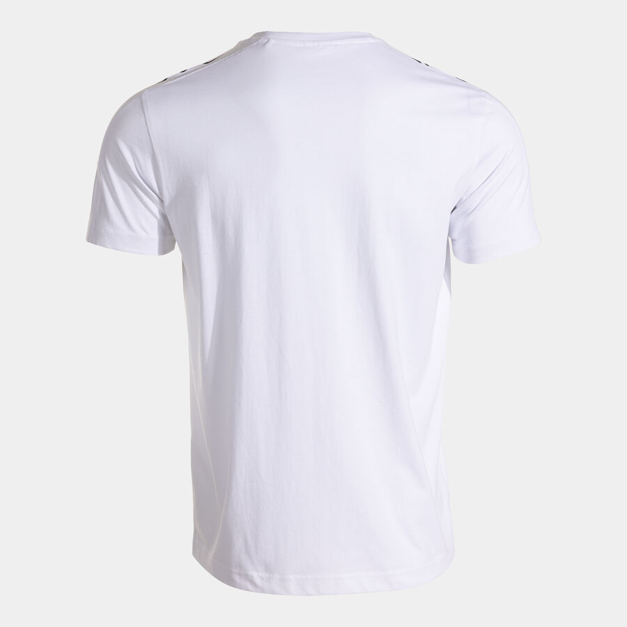 CAMISETA MANGA CORTA OLIMPIADA