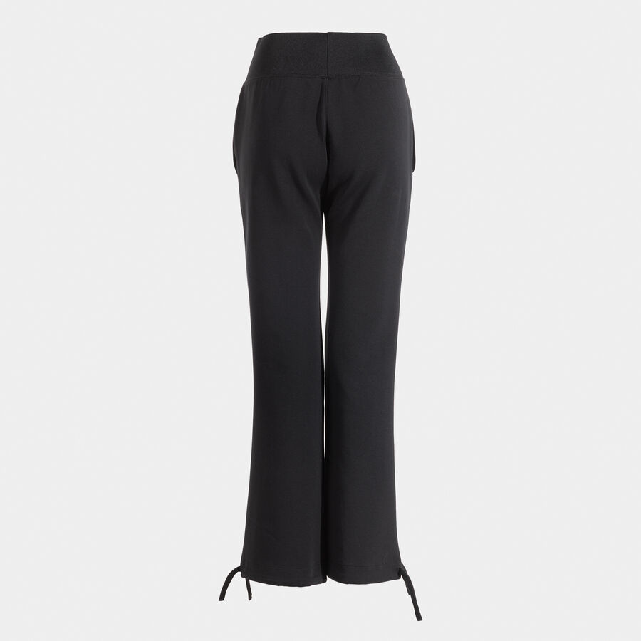 PANTALÓN LARGO STEP