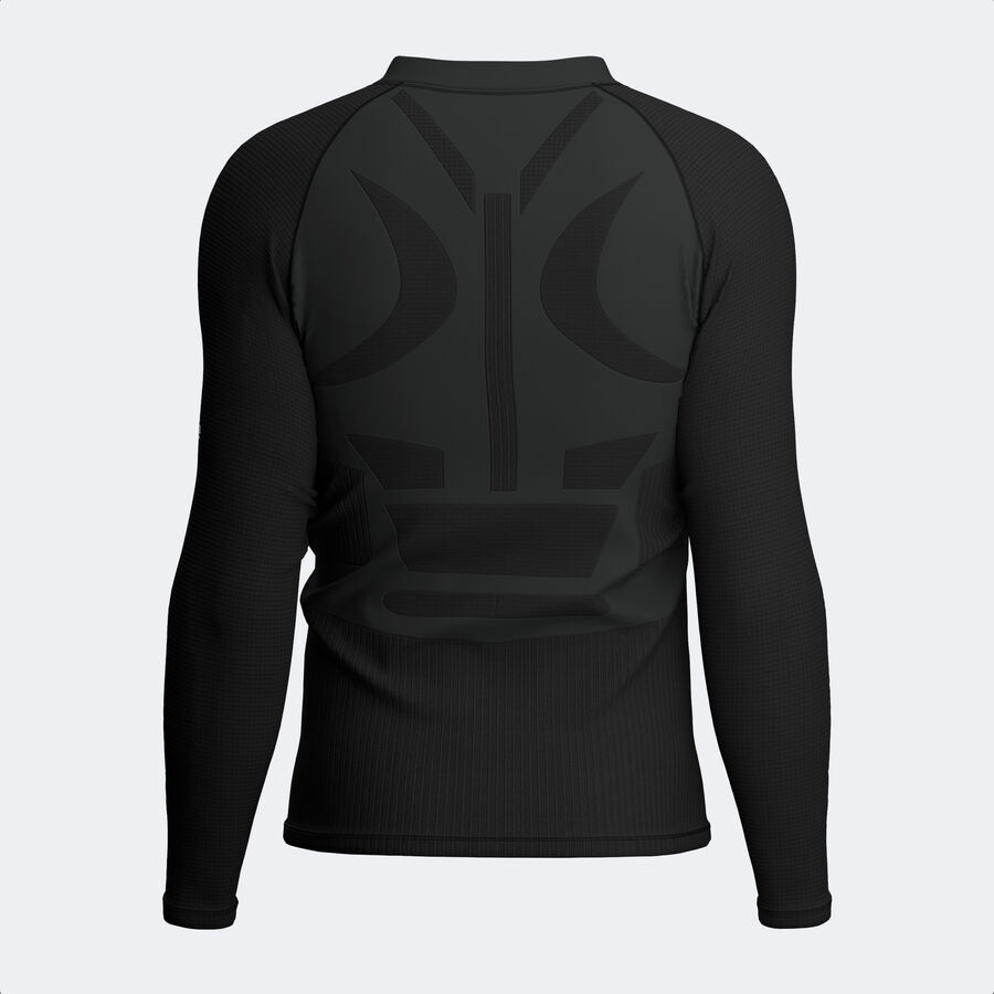 SUDADERA R-TRAIL NATURE image number null