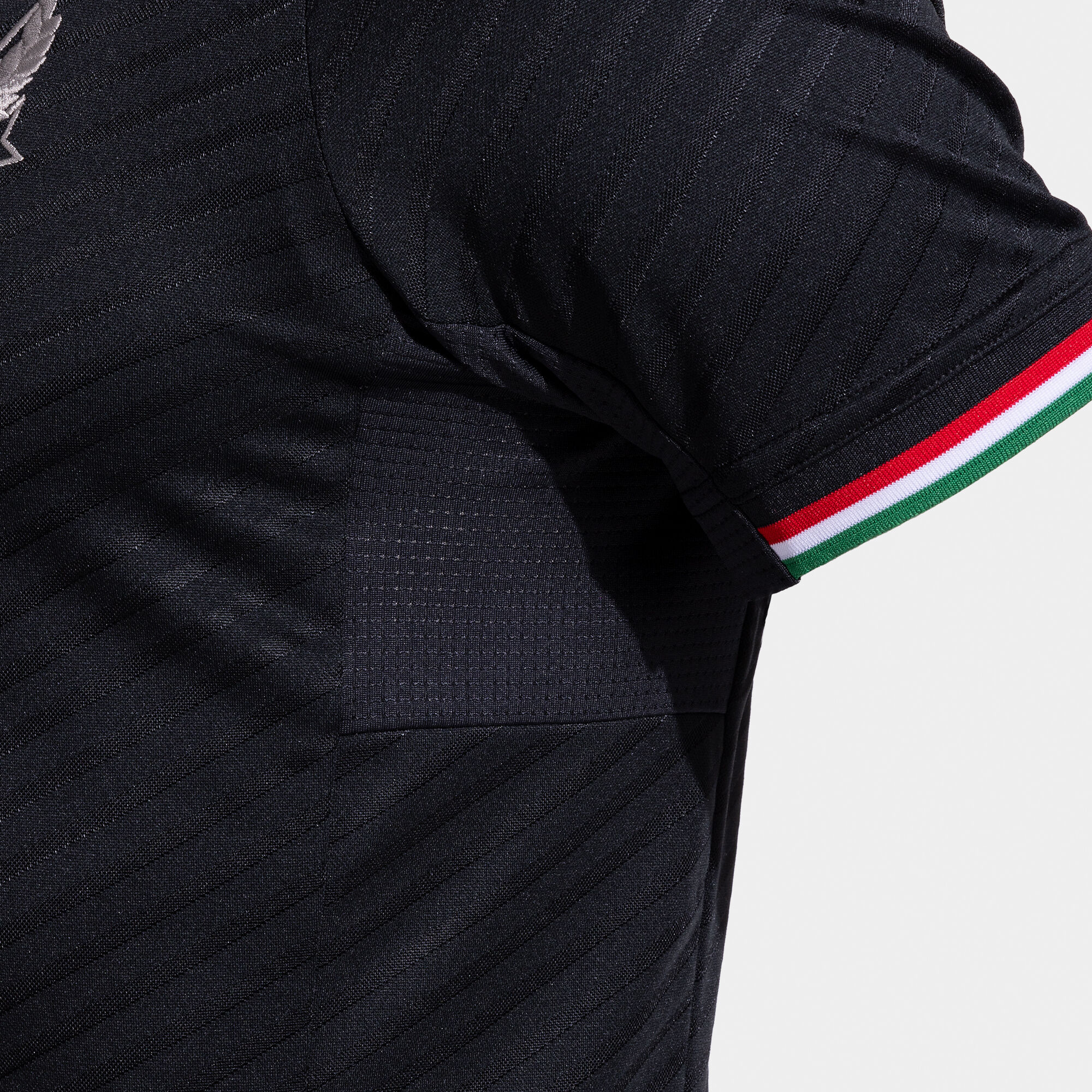 Shirt short sleeve 3rd kit Leganes 24/25 | JOMA®