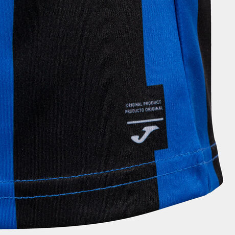 CAMISETA MANGA CORTA ATALANTA