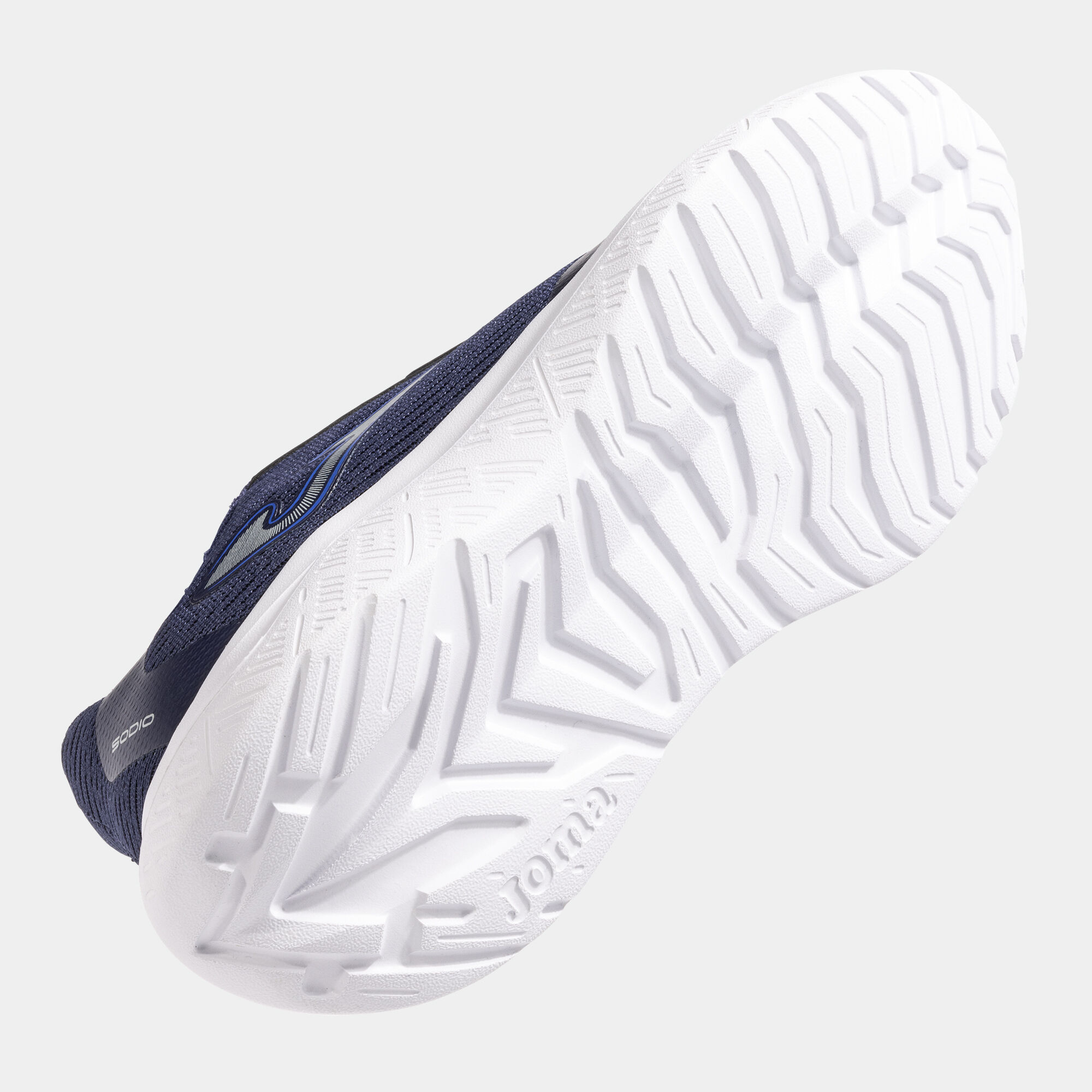 Running shoes Sodio Men 25 man navy blue | JOMA®