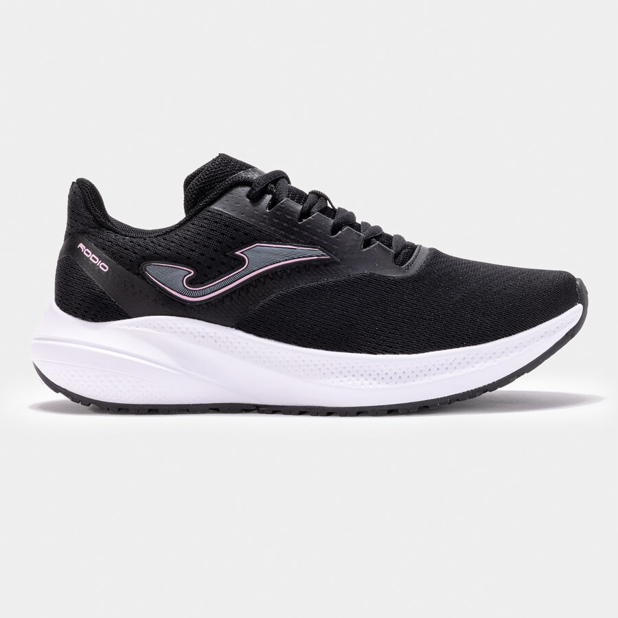 RODIO LADY 25