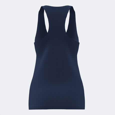 CAMISETA TIRANTES SIENA II