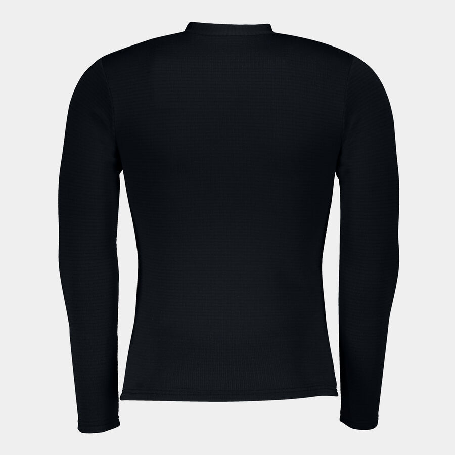 CAMISETA MANGA LARGA BRAMA