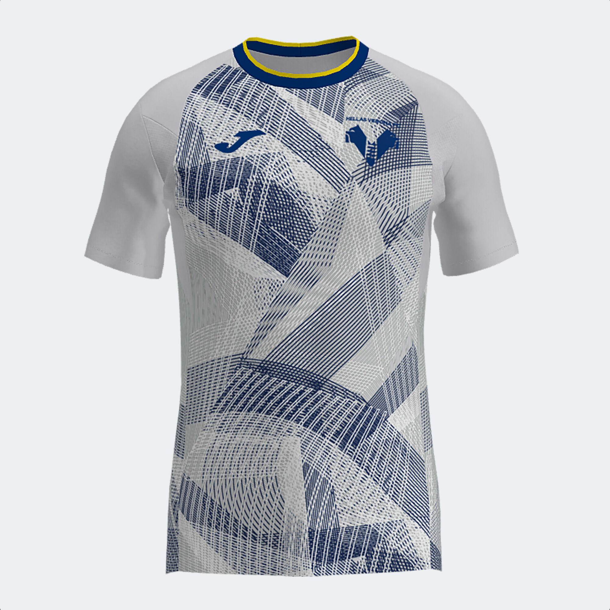 Hellas verona t new arrivals shirt