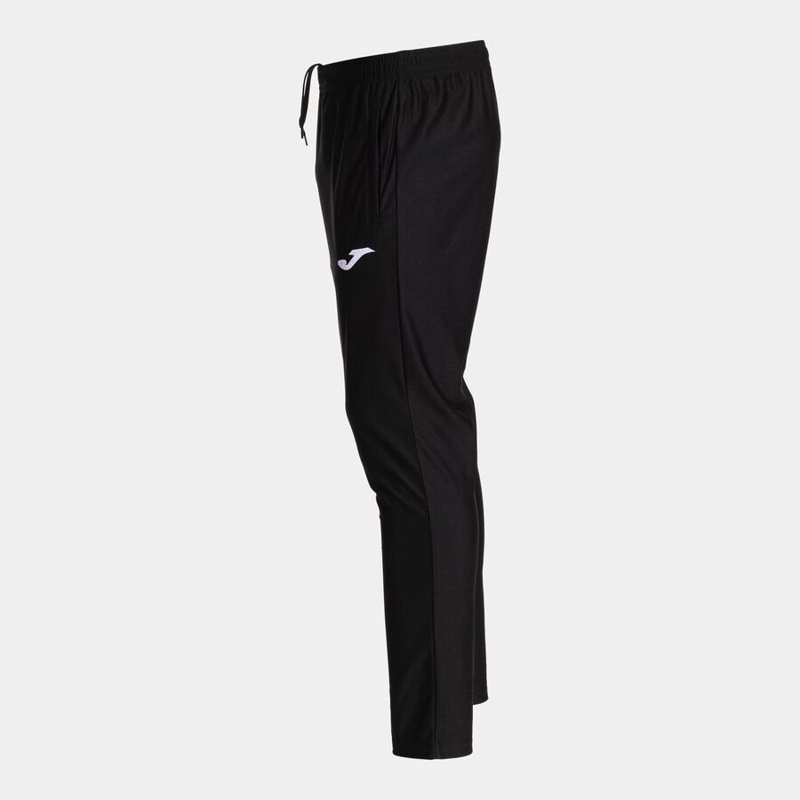 PANTALÓN LARGO COMBI PREMIUM