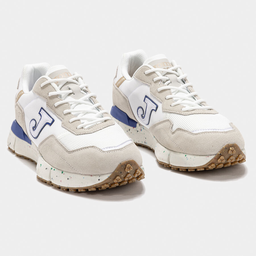 C.1992 MEN 25