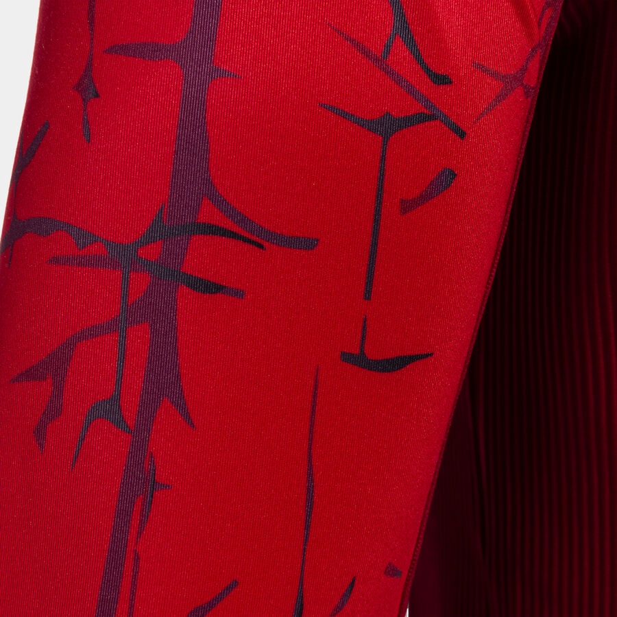 SUDADERA ELITE IX