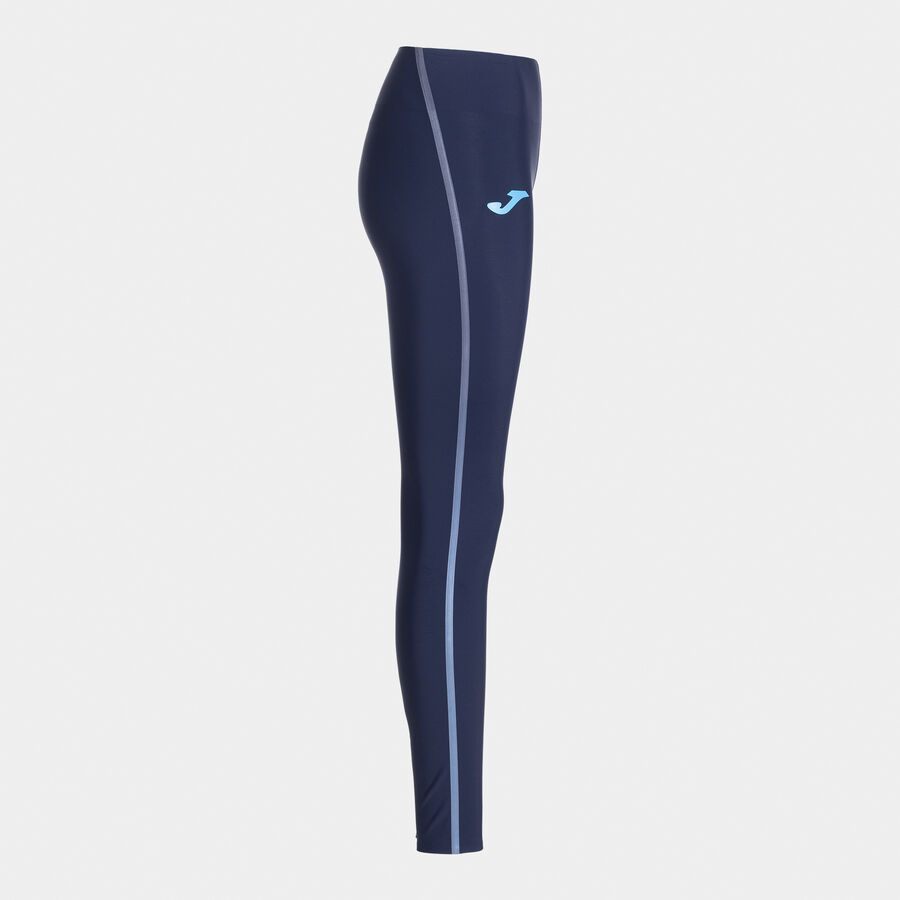 MALLAS LARGAS WARNER BROSS