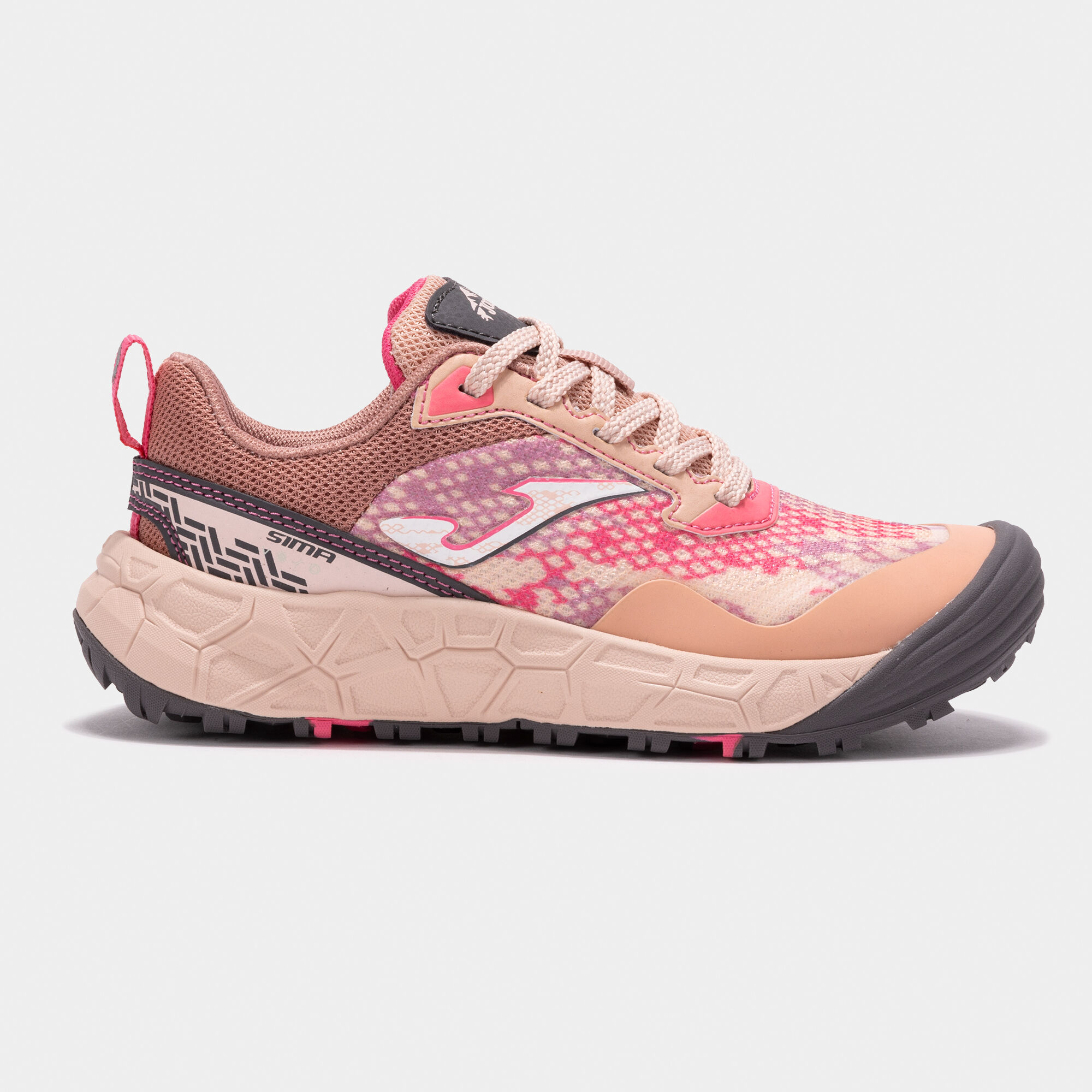 Sima　Josef Sima　ヨゼフ・シーマ Megan 12 - Women's Boot | JOSEF SEIBEL USA - Official Store