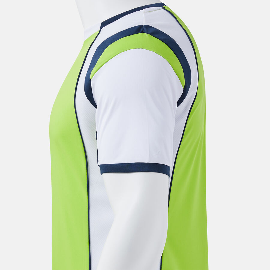 SET PROLIGA
