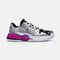Shoes Spin Lady 26 woman light gray