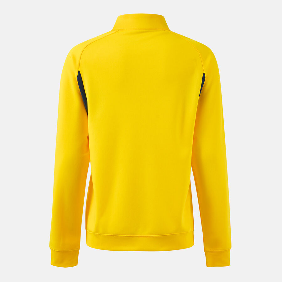 CHAQUETA CHAMPIONSHIP 20