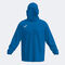 Rainjacket man Rain royal blue