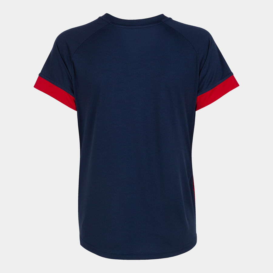 CAMISETA MANGA CORTA SUPERNOVA III