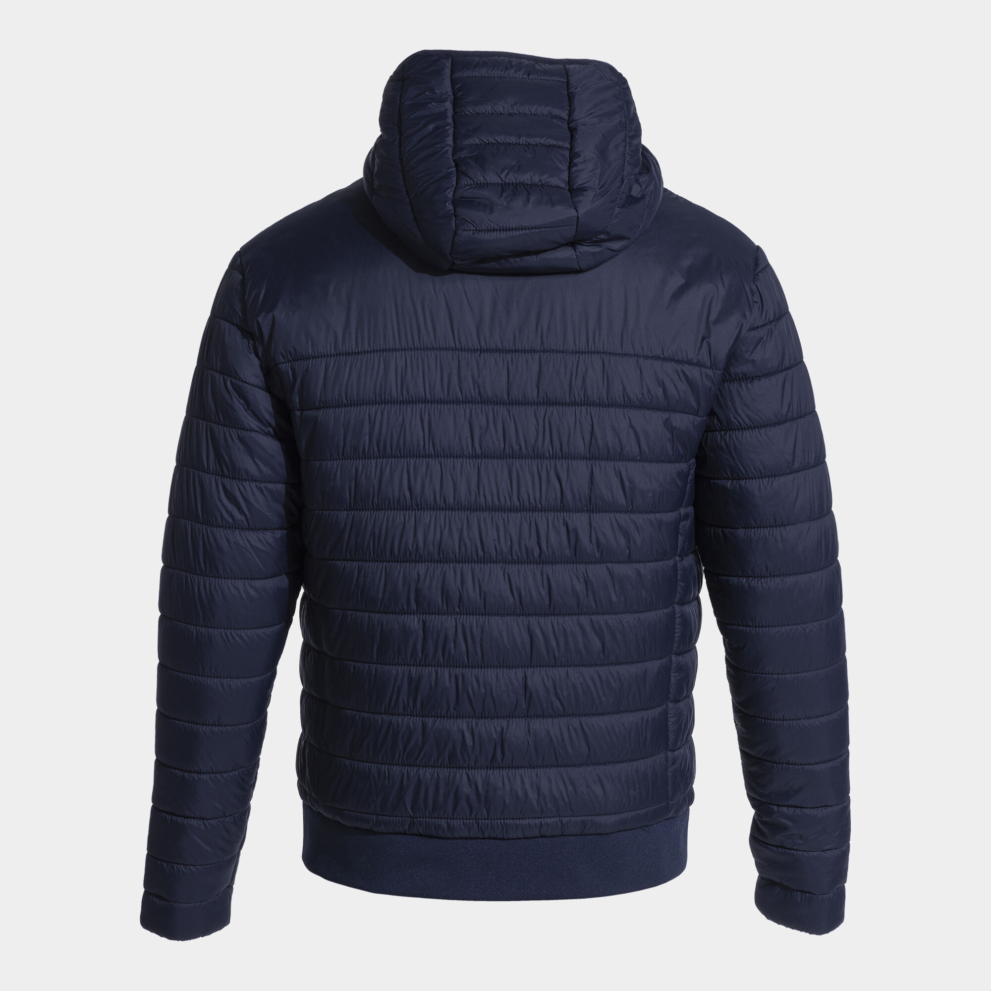 Chubasqueros y Abrigos para hombre JOMA