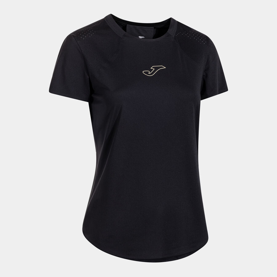 CAMISETA MANGA CORTA R-CITY HYDROGEN