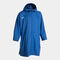 Anorak homme Urban VI bleu roi