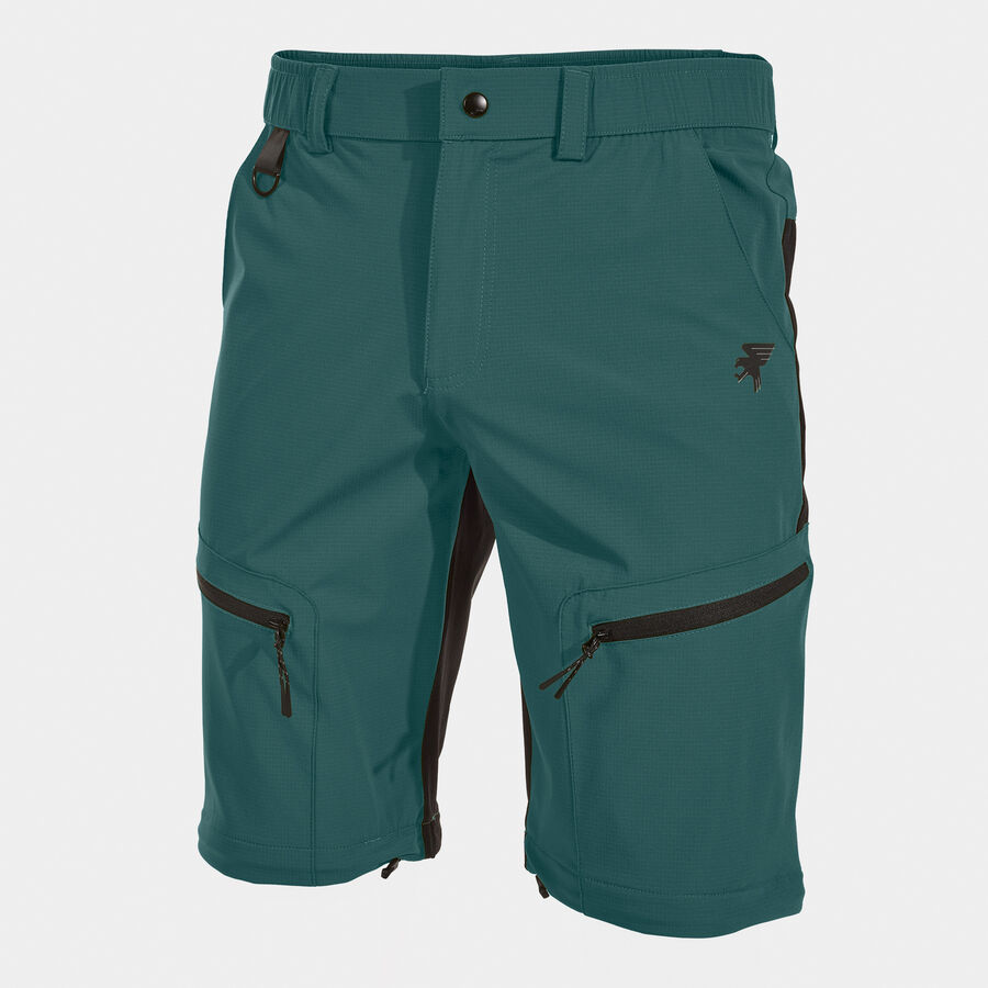 PANTAL&Oacute;N LARGO EXPLORER V