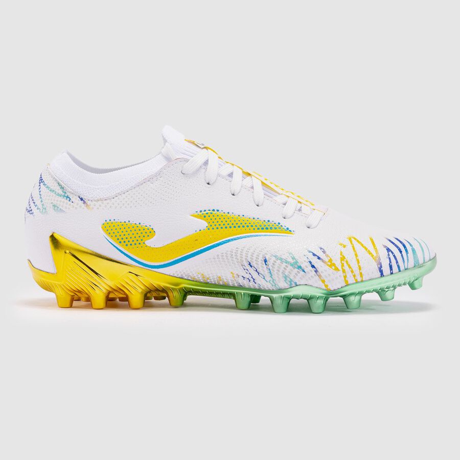 STRIKER 24