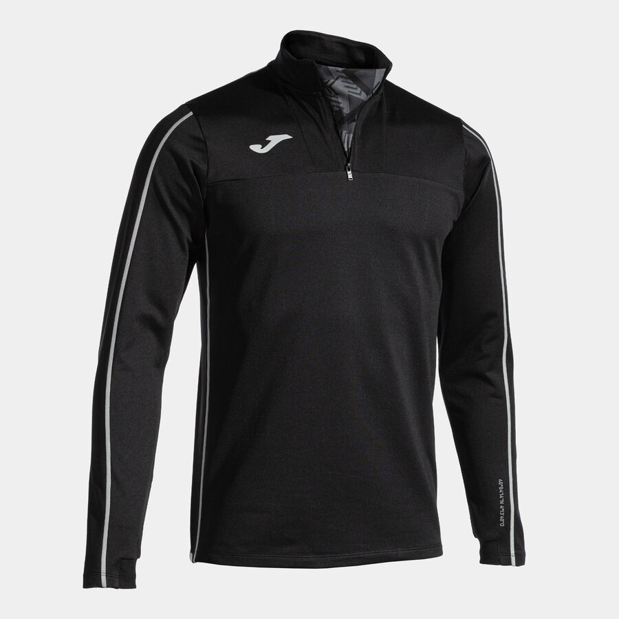 SUDADERA R-TRAIL NATURE