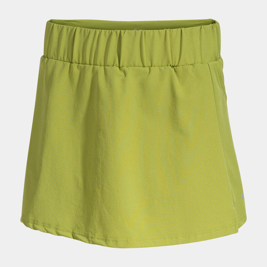 FALDA EXPLORER