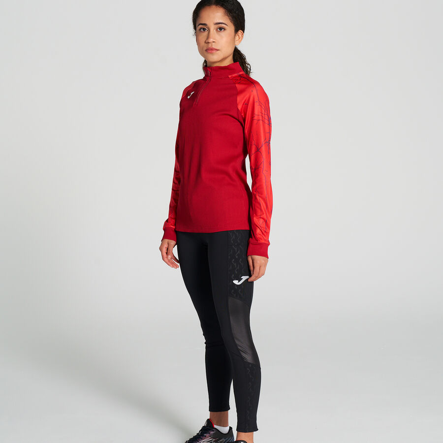 MALLAS LARGAS ELITE IX