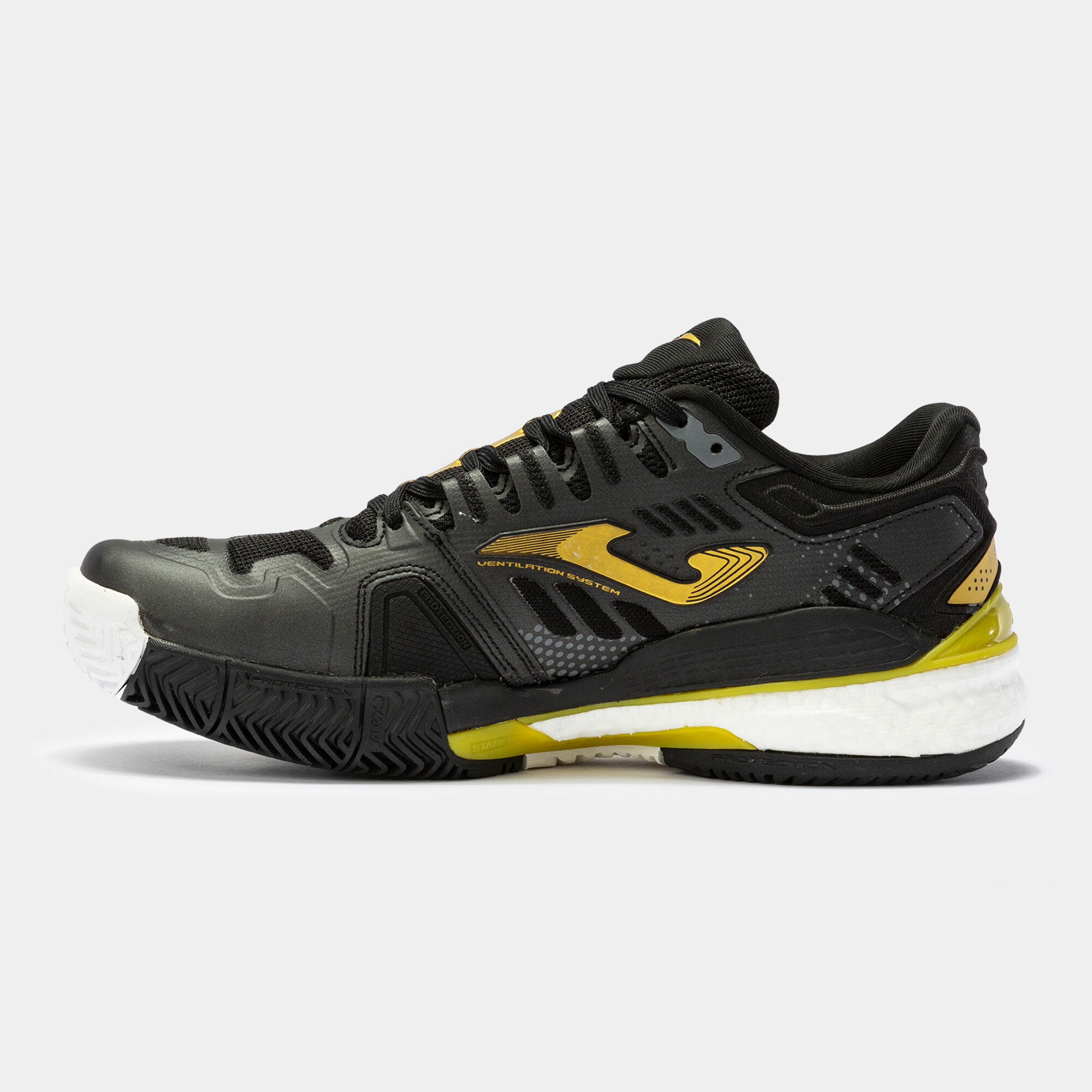 Slam scarpe shop