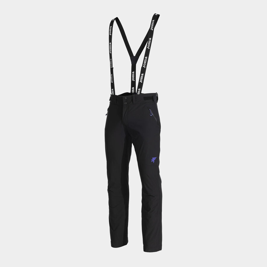 PANTALÓN LARGO EVEREST