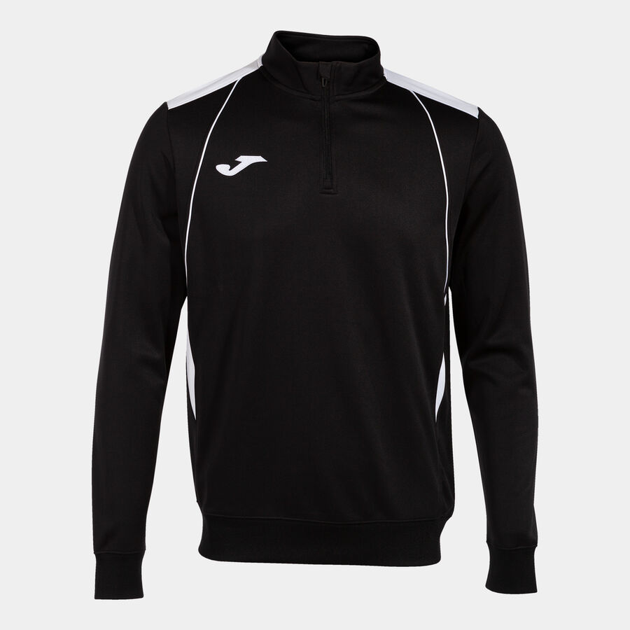 SUDADERA CHAMPIONSHIP VII