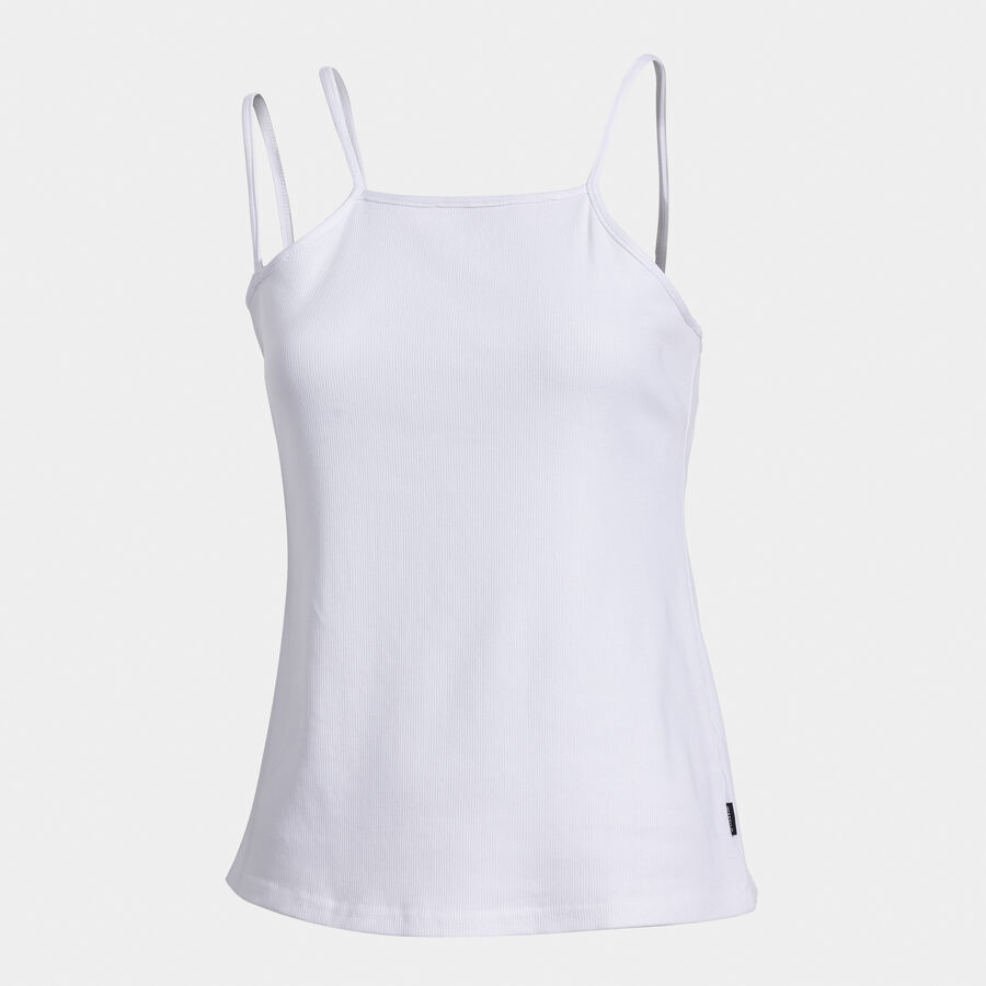 CAMISETA MANGA CORTA U-TRIBE