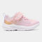 Zapatillas casual Horizon Jr 25 junior rosa