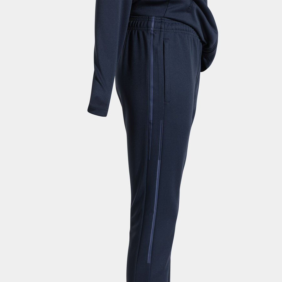 CH&Aacute;NDAL CHAMPIONSHIP VIII