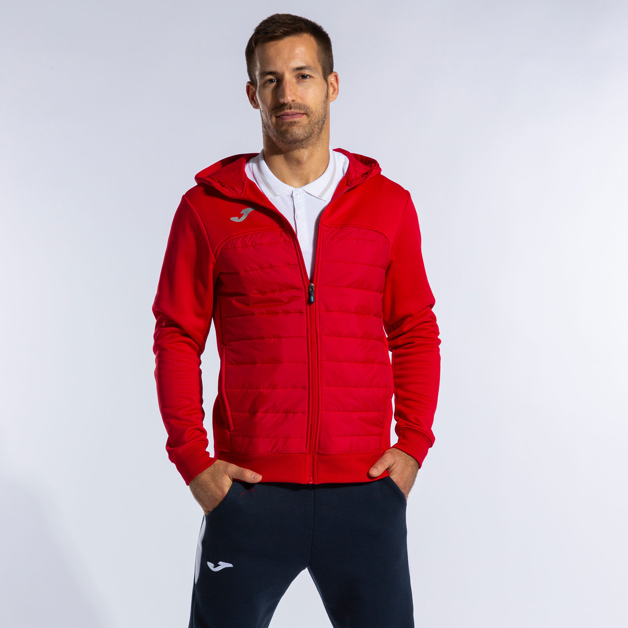 Joma berna windbreaker online
